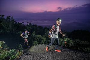 BIB: 
                            <button type="button" onclick="openModal(24815321)" class="btn btn-primary btn-sm float-right btn-popup" data-toggle="modal" data-target=".modal-high-quality">
                        <i class="fas fa-shopping-cart"></i> Add to Cart
                    </button>
                                            <button type="button" onclick="isThisMe(24815321, true)" class="btn btn-success btn-sm float-right btn-popup btn-isme hidden" data-toggle="tooltip" data-placement="bottom" title="นี่คือรูปของคุณใช่ไหม คลิกที่นี่เพื่อเอาเข้าอัลบั้ม">
                        <i class="fas fa-plus"></i> Add to album
                    </button>
                    <button type="button" onclick="isThisMe(24815321, false)" class="btn btn-warning btn-sm float-right btn-popup btn-isnotme hidden">
                        <i class="fas fa-ban"></i> Remove from album
                    </button>